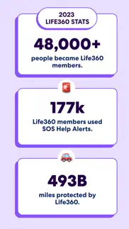 life360: find friends & family problems & solutions and troubleshooting guide - 2