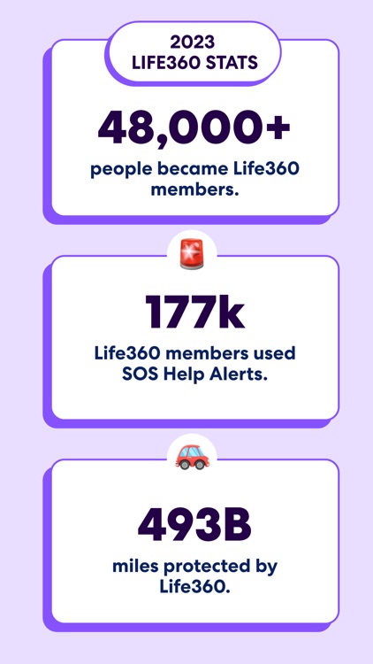 Life360 crash detection helps parents in wake of accident