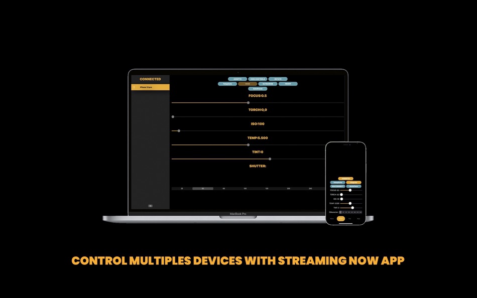 StreamingNowCompanion (macOS) 由: Juan Jose Palacios Lopez StreamingNowCompanion (macOS) 由: Juan Jose Palacios Lopez