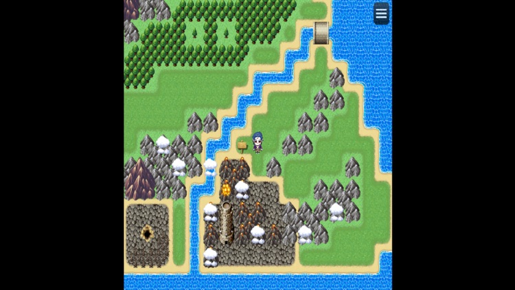Victorious screenshot-4