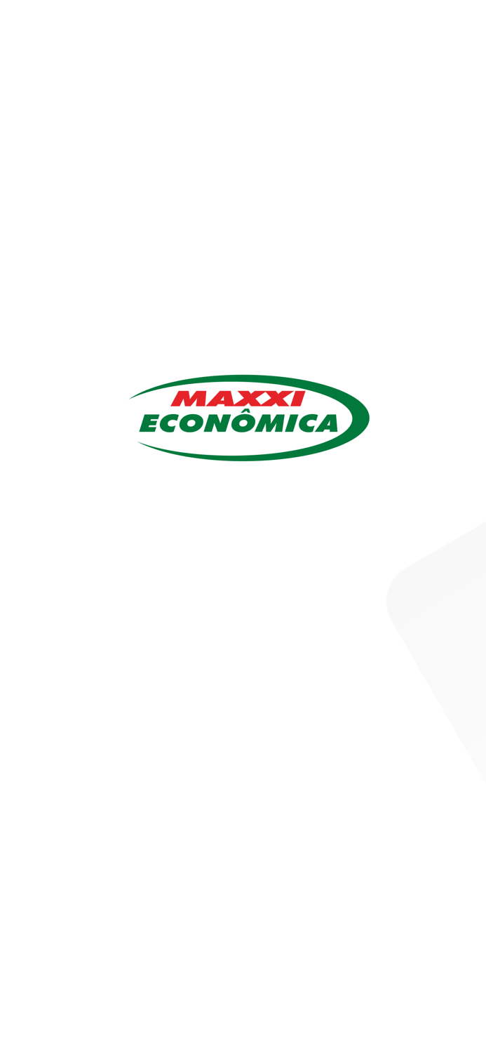 Cartão Maxxi Econômica