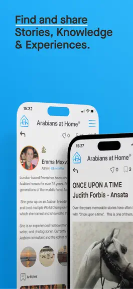 Game screenshot Arabians at Home hack