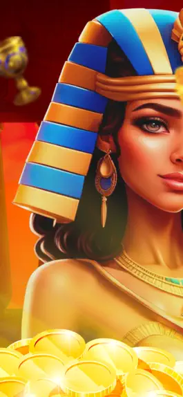 Game screenshot Spirit of Luck BRZN mod apk