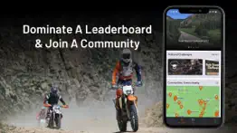 How to cancel & delete rever - motorcycle gps & rides 3