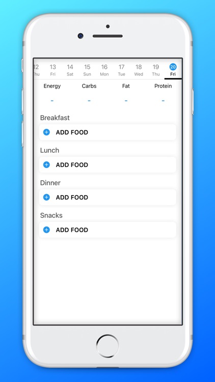 Trusx IND screenshot-4