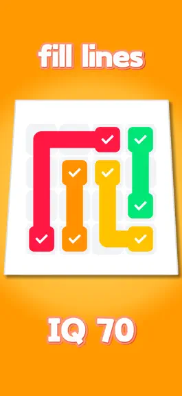 Game screenshot Puzzle Odyssey apk