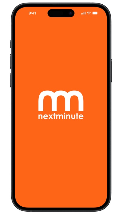 NextMinute screenshot-3