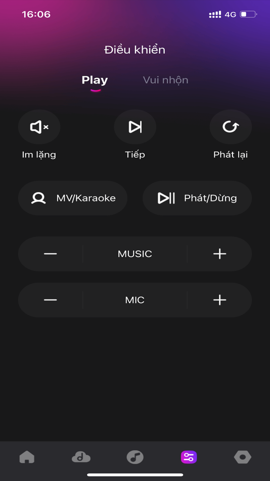 #4. VietK (iOS) 由: Trung Tran