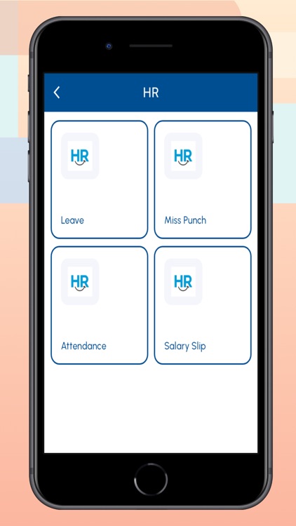 PrayaasApp screenshot-4