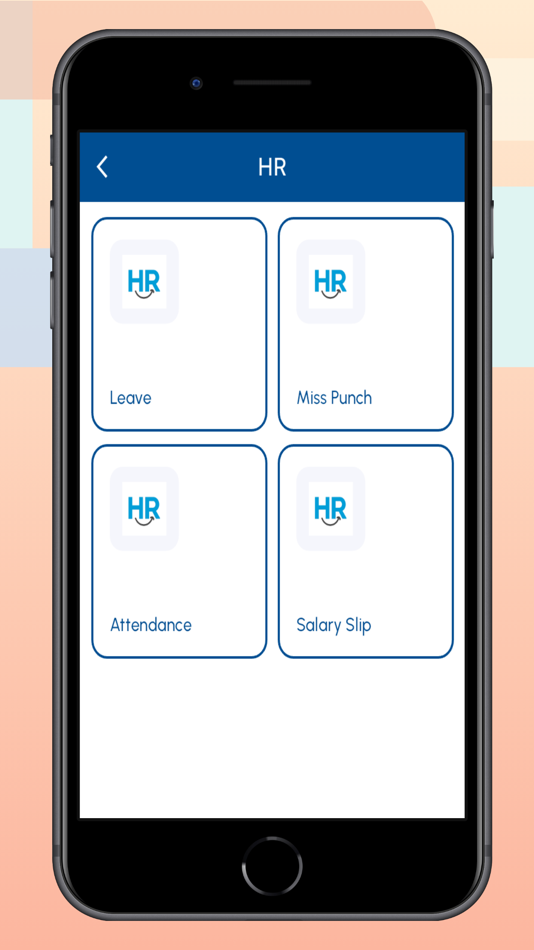 #5. PrayaasApp (iOS) 由: GSFC UNIVERSITY