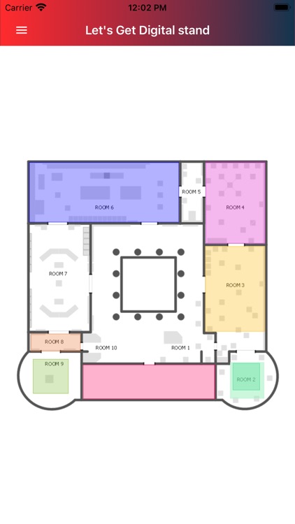 17 Research Conf. Homelessness screenshot-7