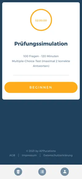 Game screenshot Versicherungen & Finanzen hack