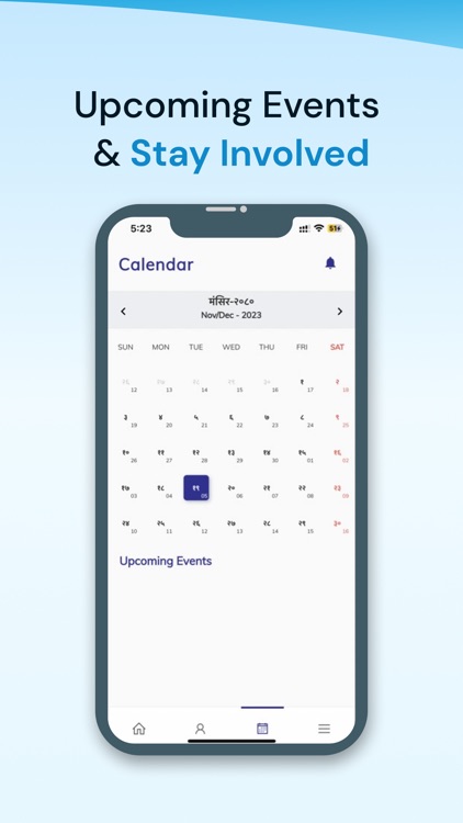 Orchid International Academy screenshot-4