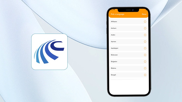 GlobalTranslatorMaster