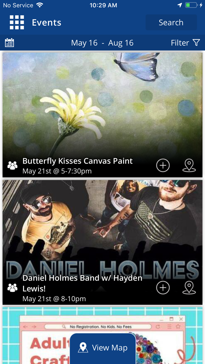 Visit Lawton-Fort Sill