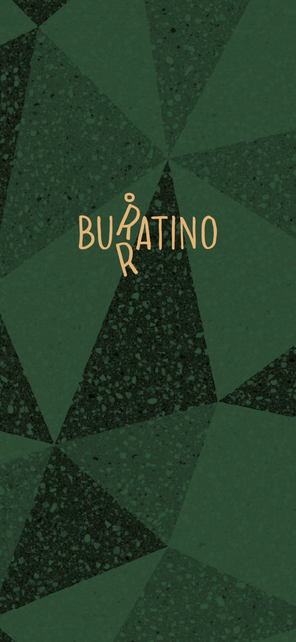 Burratino