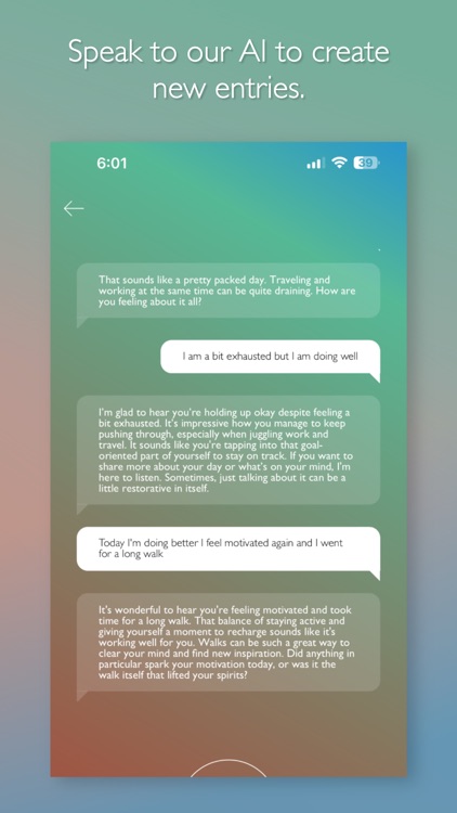 millionways screenshot-3