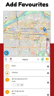 calgary transit rt problems & solutions and troubleshooting guide - 3
