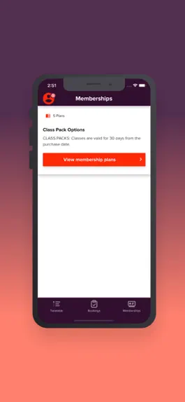 Game screenshot Time 2 Fly Fitness hack
