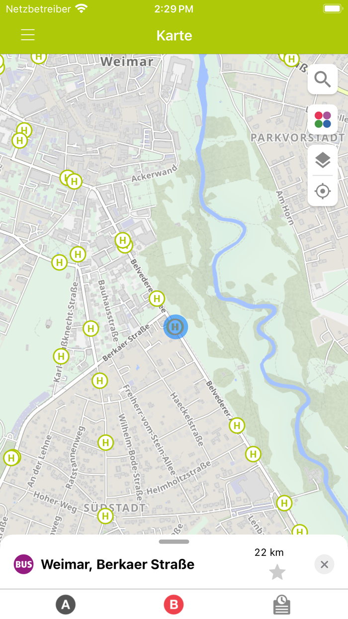 VMT - Verkehrsverbund...
