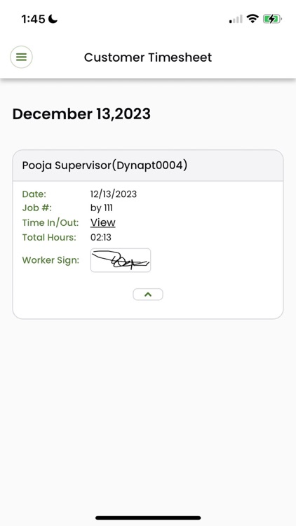 Syncronex Hub screenshot-4