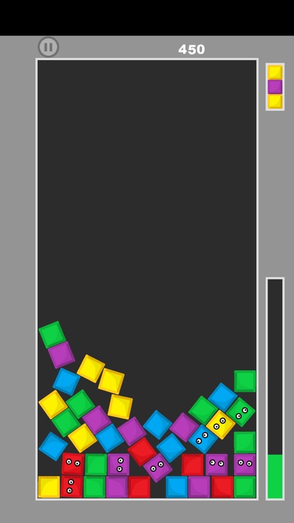 MG Game screenshot-3
