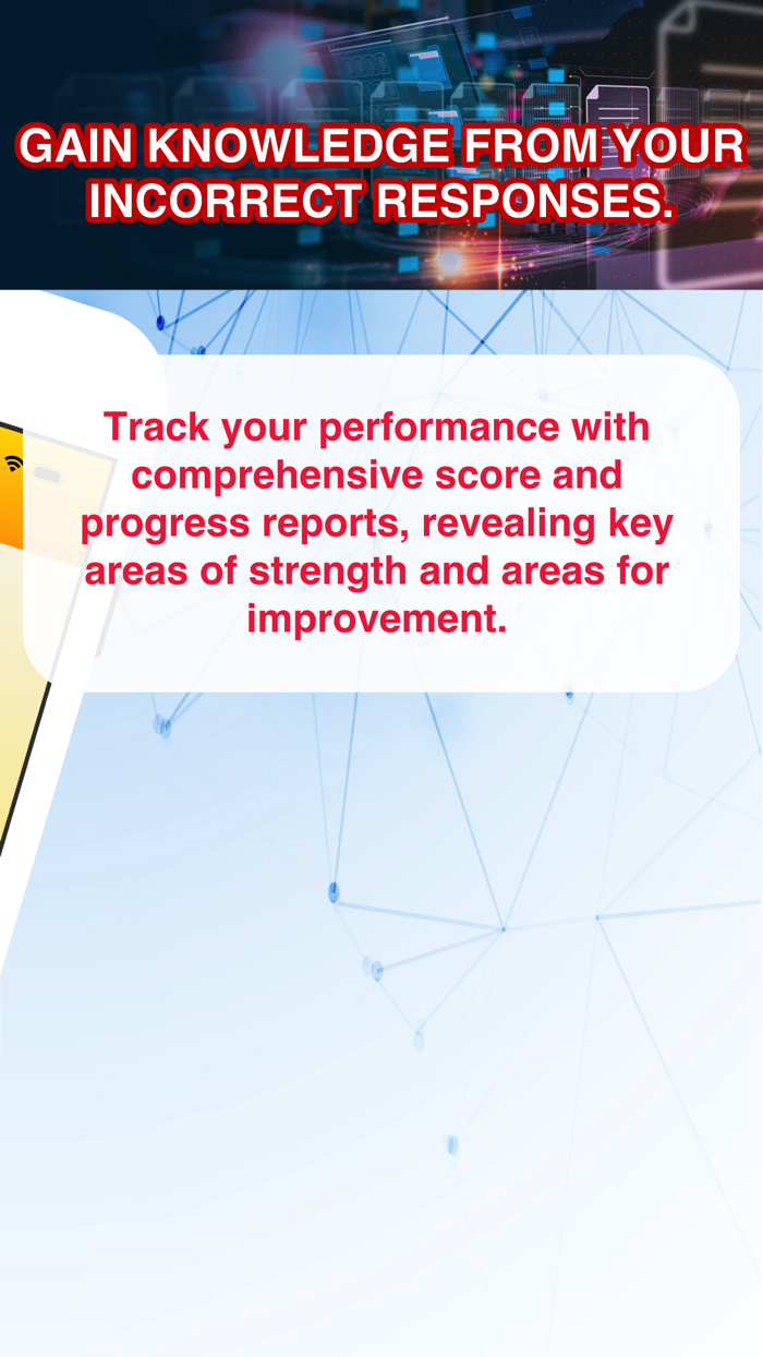 VMWARE Exam Prep  2023