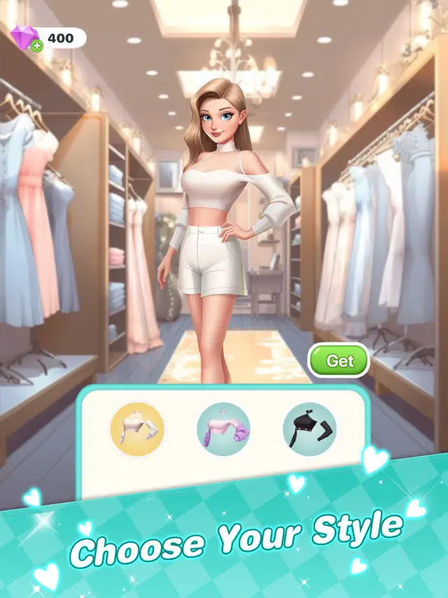 screenshot 14