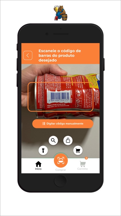 Adega do Ursão screenshot-3