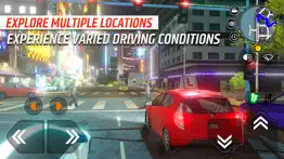 car driving school simulator problems & solutions and troubleshooting guide - 2