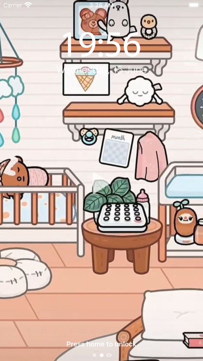 Room IdeaModern mansion house