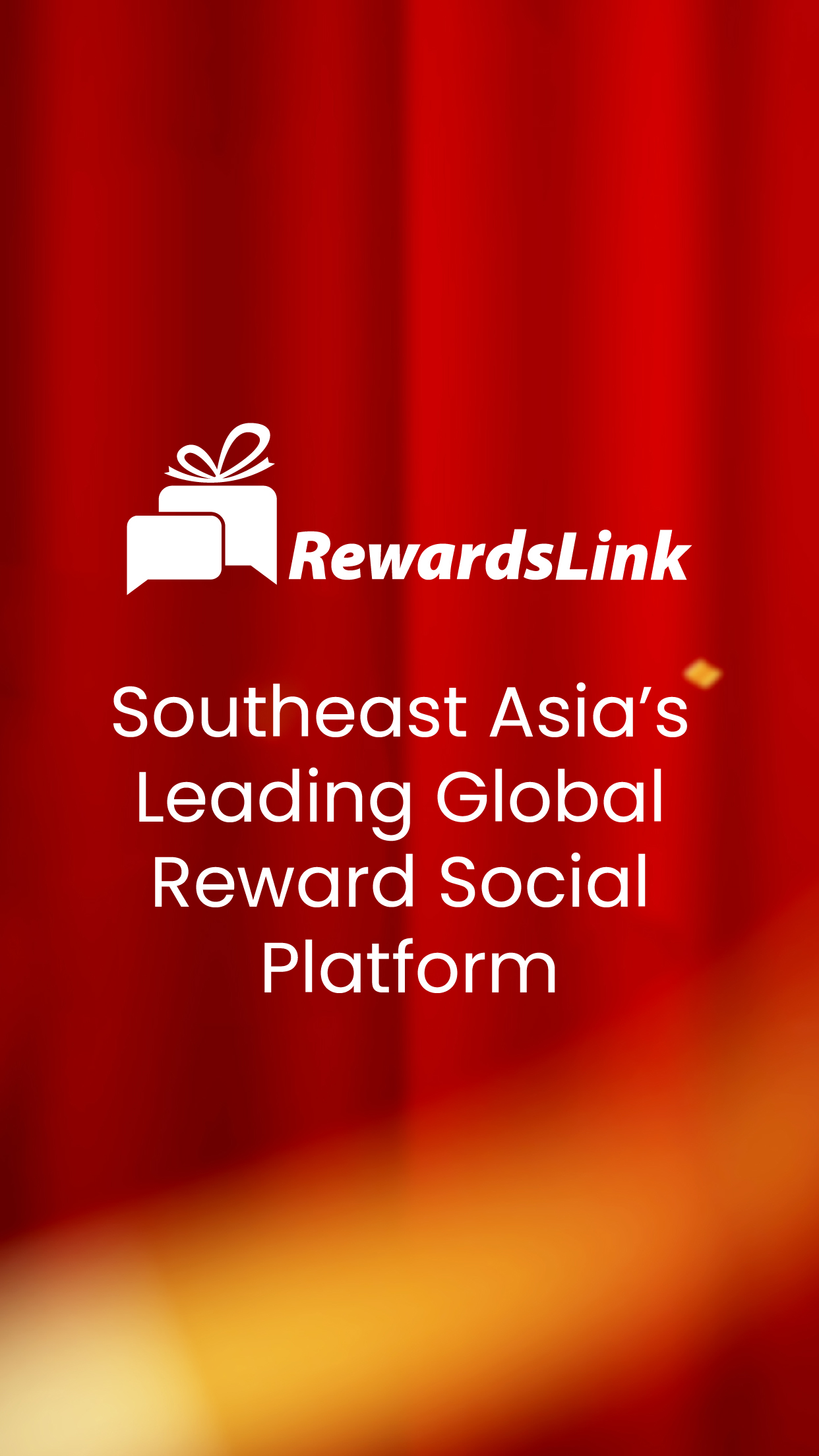 RewardsLink