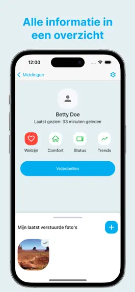Game screenshot Genus App hack