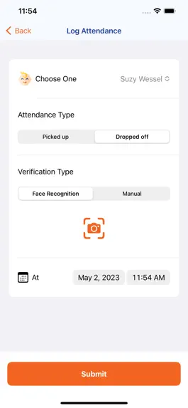 Game screenshot KinderCoach hack