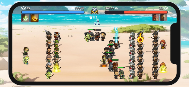 ‎WingsInTheWind Screenshot