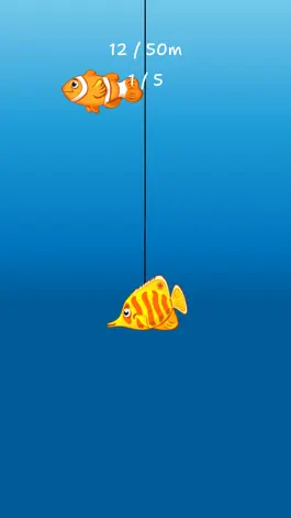 Game screenshot Tilt Fish Tycoon hack
