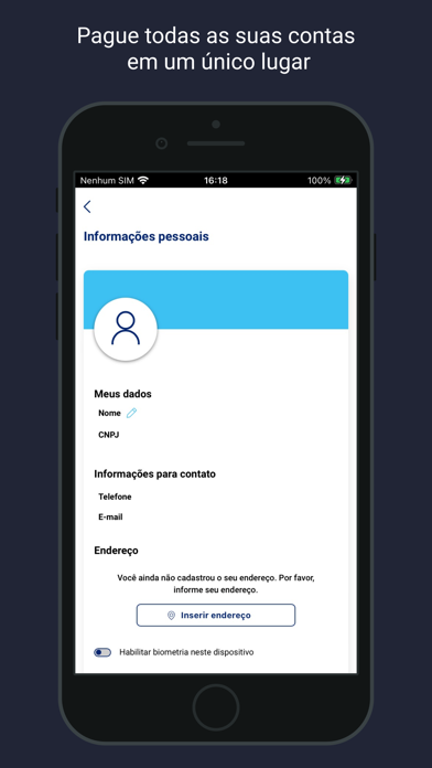 Flix Screenshot