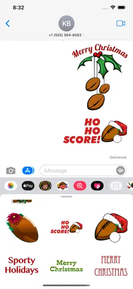 Game screenshot Football Holidays hack