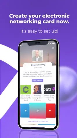 Game screenshot Omigo apk
