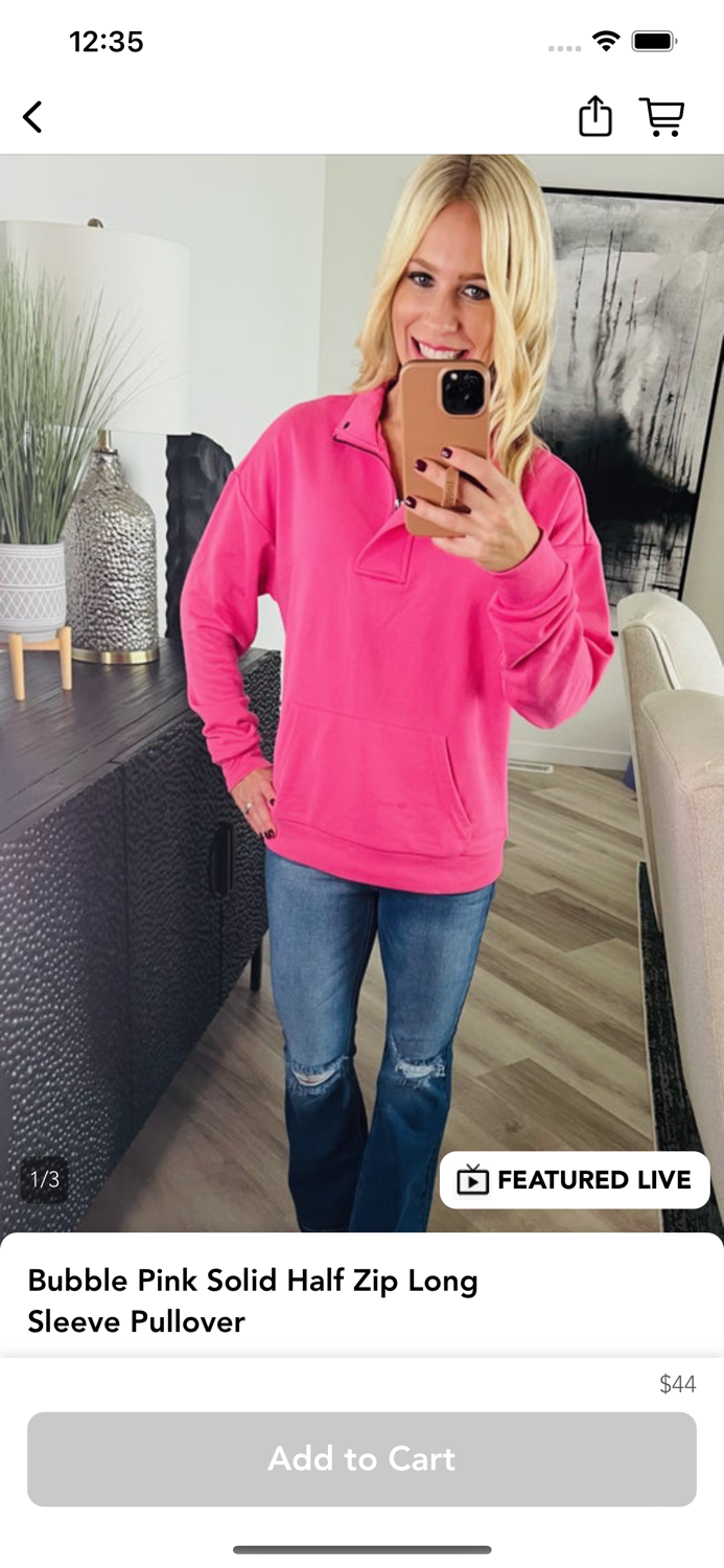 Katy Lynn Boutique Fort Dodge