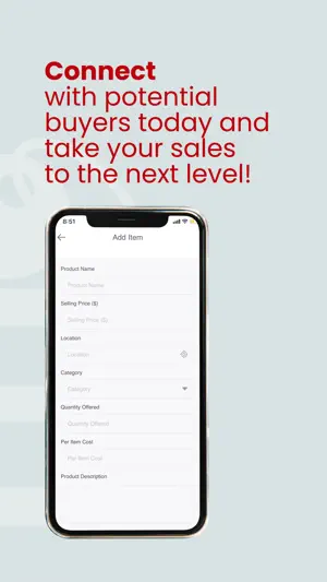 ClubSave-BulkBuySplitter screenshot 4