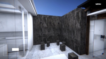 Archaround Screenshot