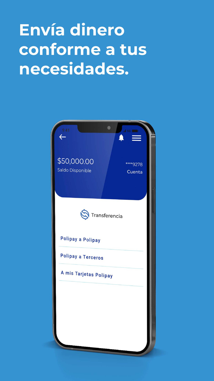 BECPolipay Libérate