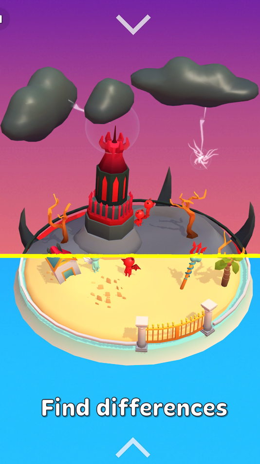 #10. Time Panel (iOS) 由: Ali Can Uncu