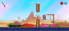 Game screenshot Bottle Shooting Games apk