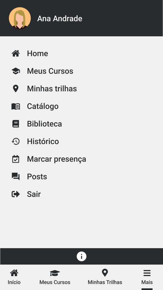 #2. Desenvolve Cetrel (iOS) 由: Senior Sistemas S/A