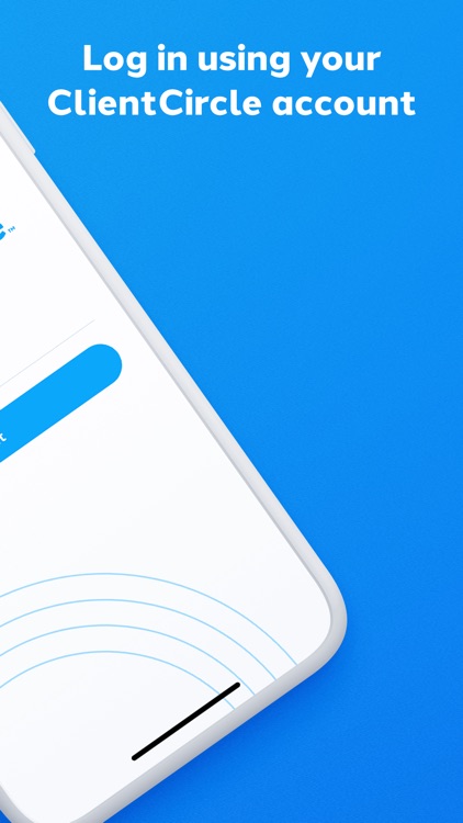 ClientCircle Conversations