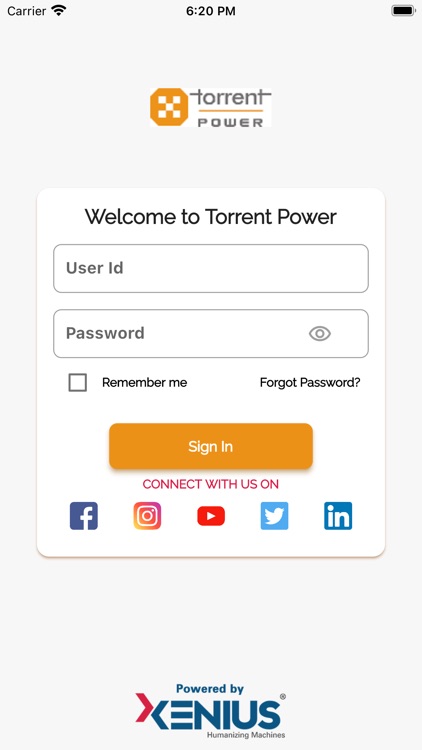Multipoint Torrent