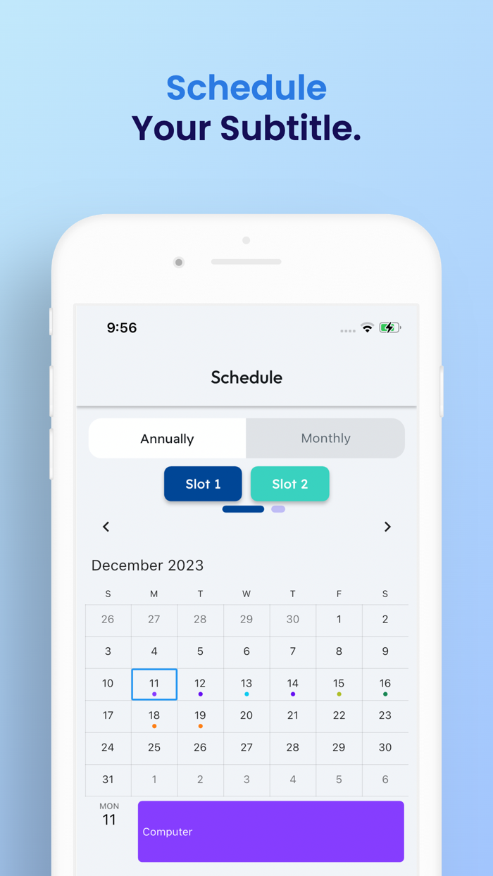 ITO-Indian Talent Olympiad