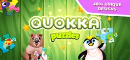 Game screenshot Toddlers Puzzle Games for Kids mod apk